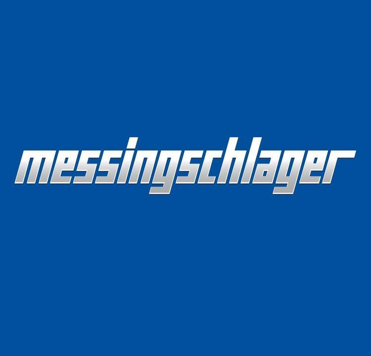 Bike-Cafe Messingschlager